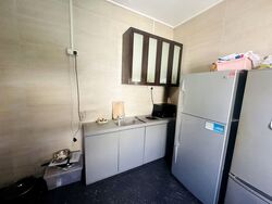 Macpherson Road (D13), Shop House #605837051